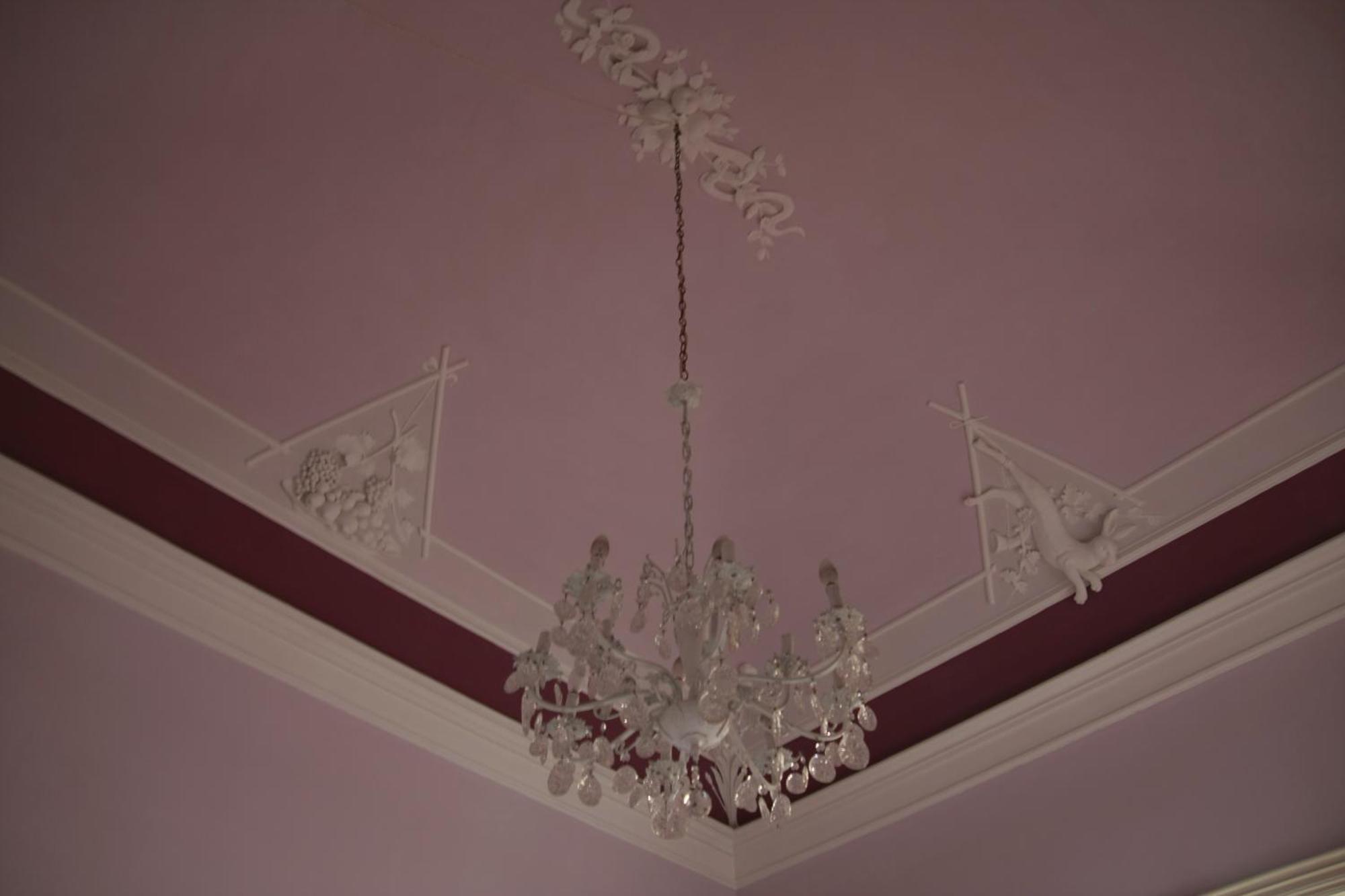 Maison Deco Κατάνια Εξωτερικό φωτογραφία