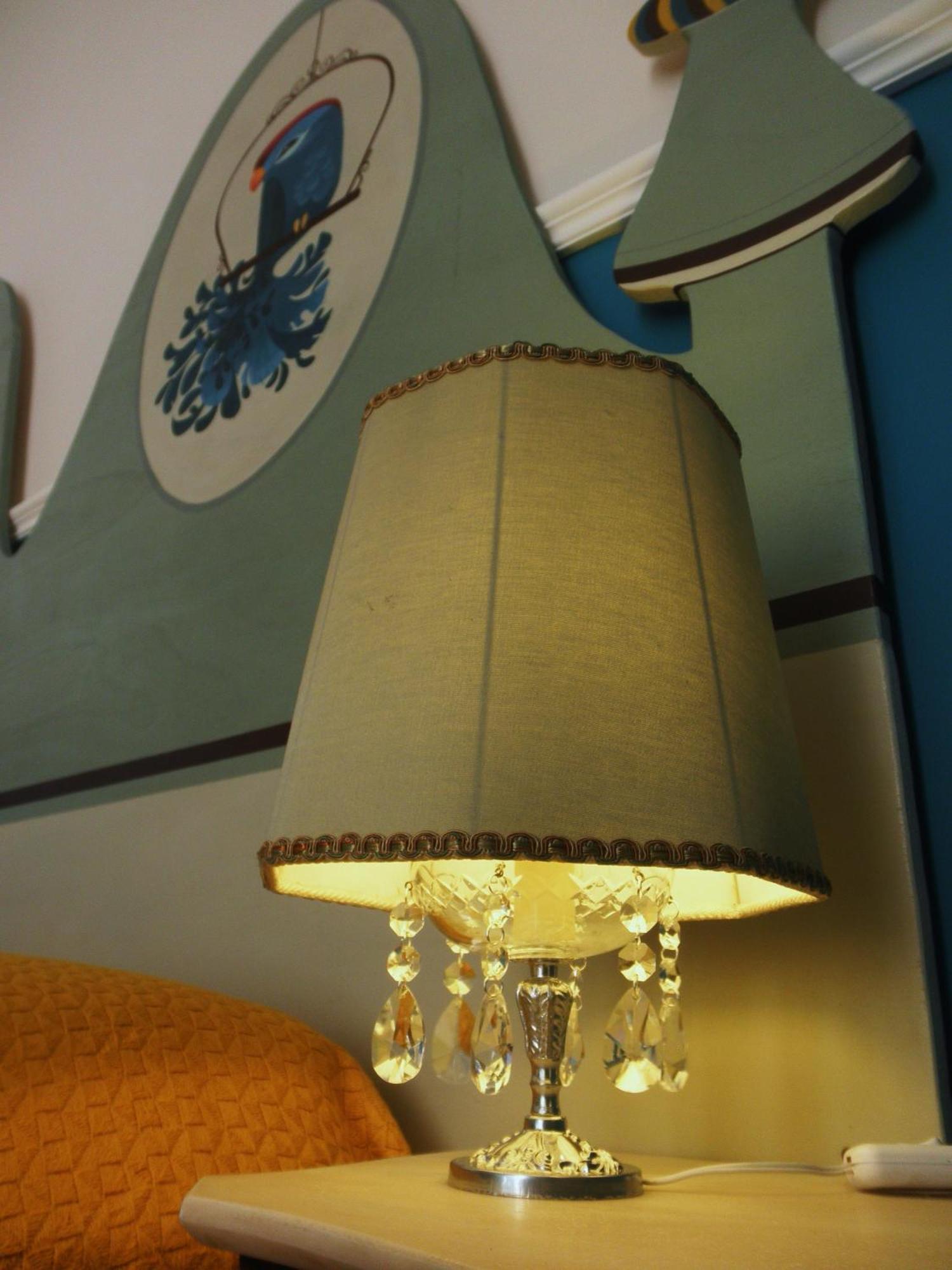 Maison Deco Κατάνια Εξωτερικό φωτογραφία