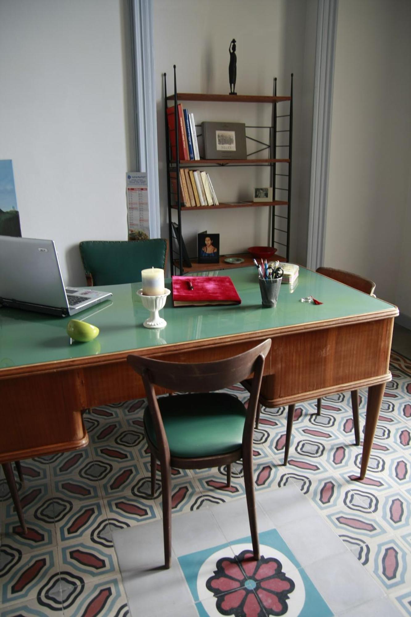Maison Deco Κατάνια Εξωτερικό φωτογραφία