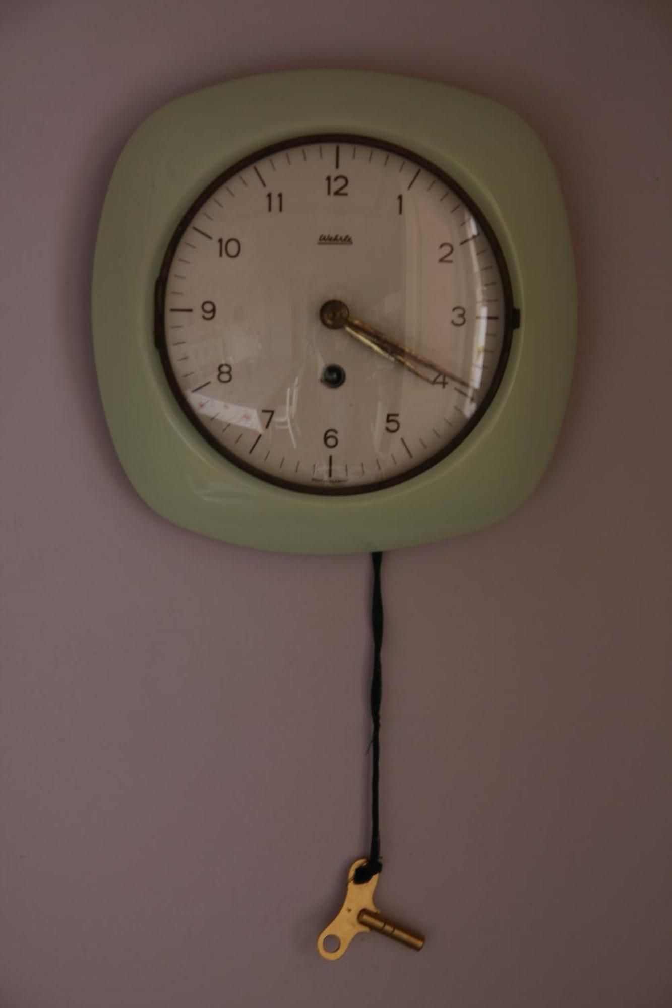 Maison Deco Κατάνια Εξωτερικό φωτογραφία