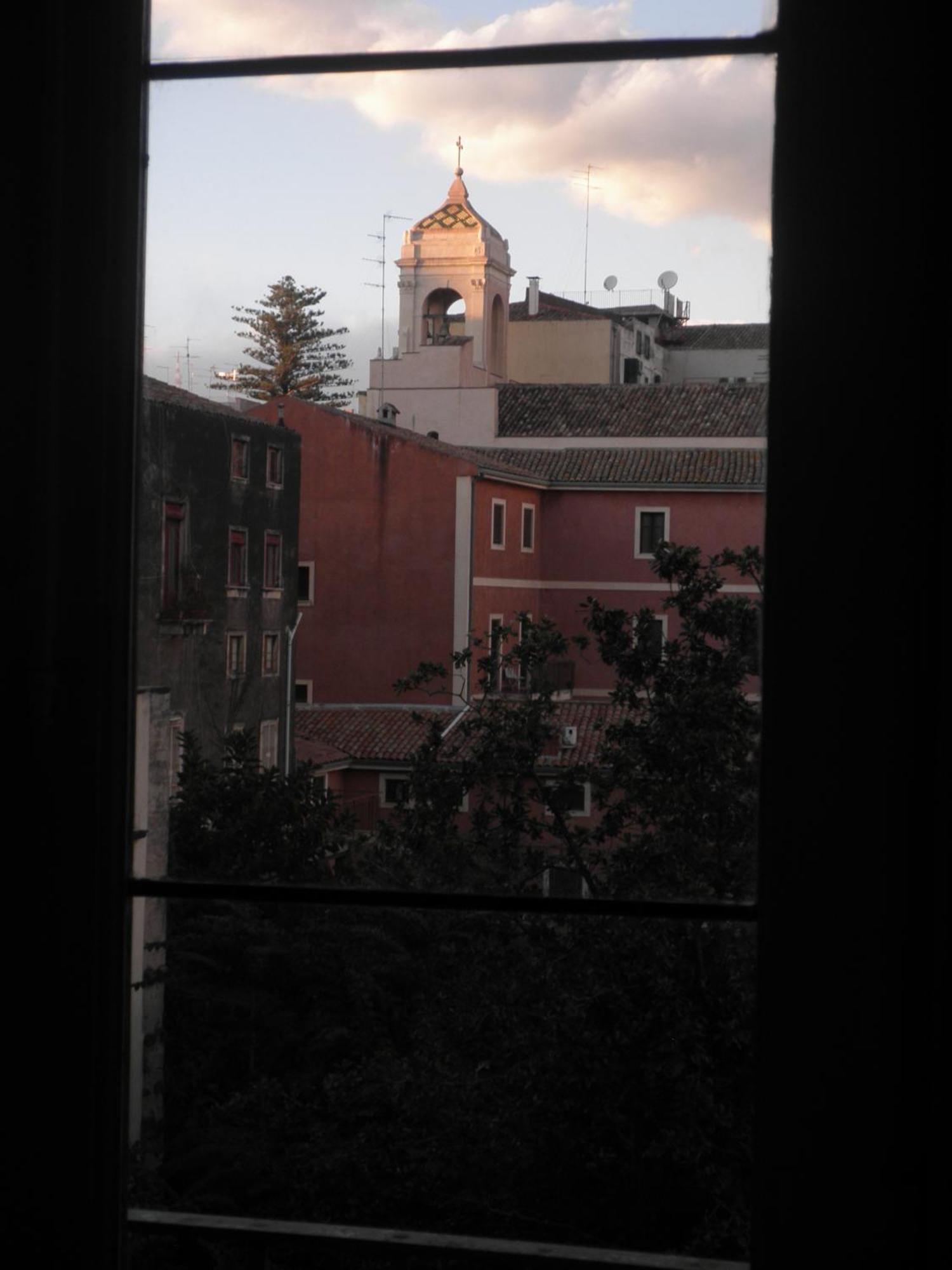 Maison Deco Κατάνια Εξωτερικό φωτογραφία
