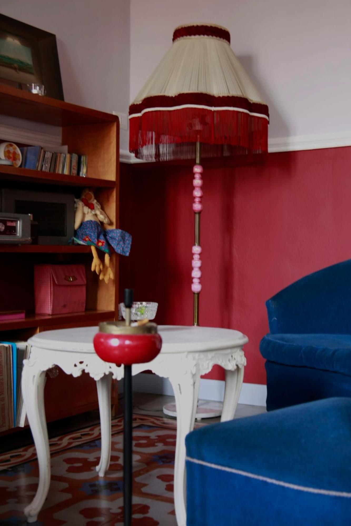 Maison Deco Κατάνια Εξωτερικό φωτογραφία