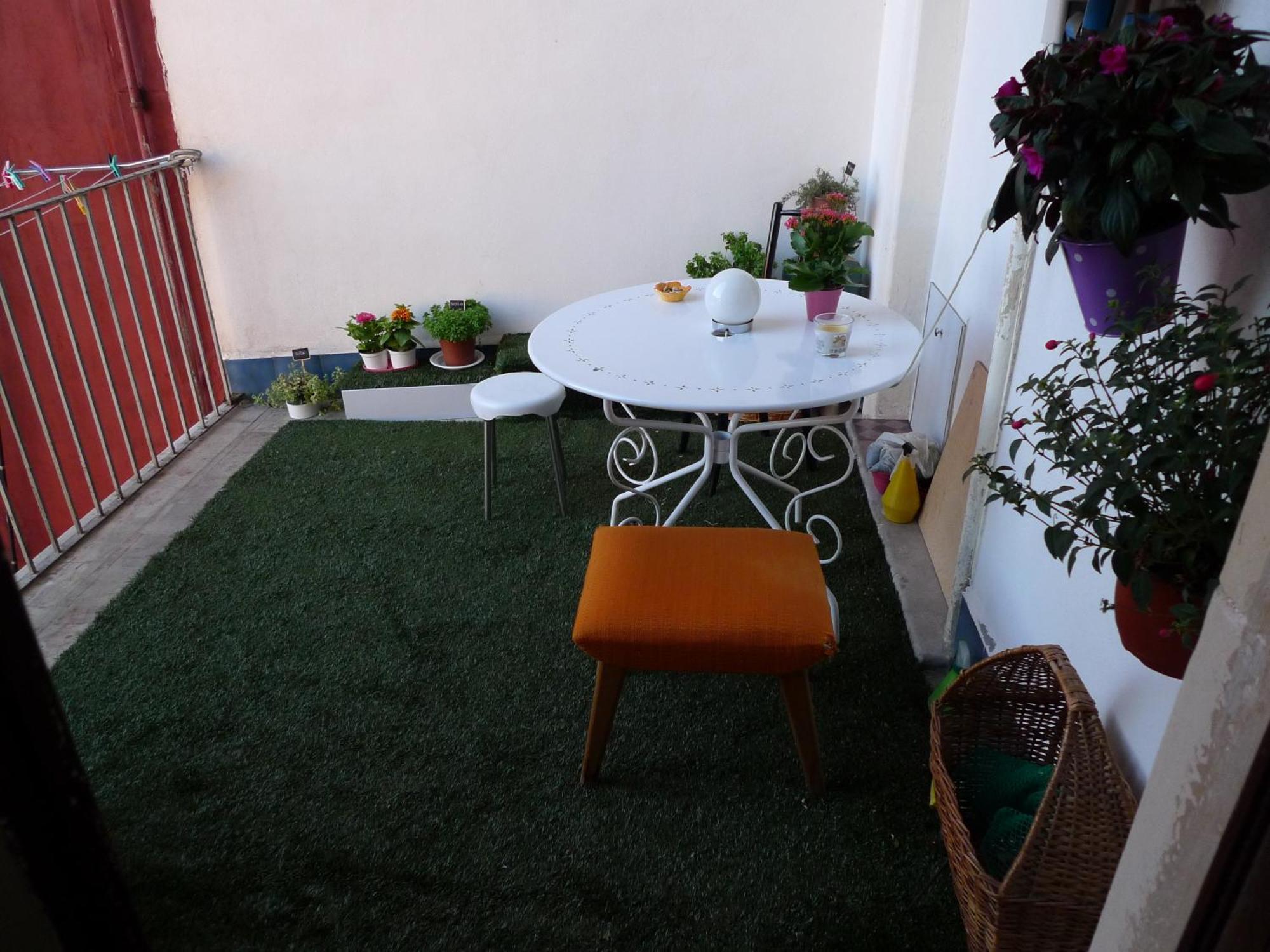 Maison Deco Κατάνια Εξωτερικό φωτογραφία
