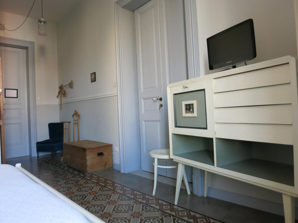 Maison Deco Κατάνια Εξωτερικό φωτογραφία